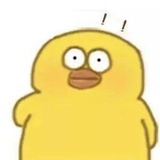 你管我嘞