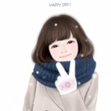 李小鱼