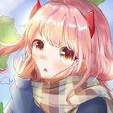 江天蔽日