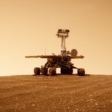 OPPY