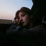 🌳花祯爱旎ᥫ᭡