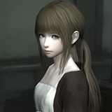 Hazel