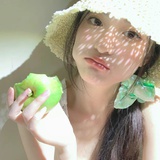 别管我