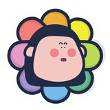般若波罗蜜