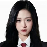 popo_郑雅譞