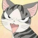 樱桃子kiko