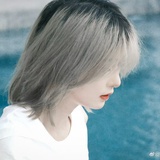 dearu