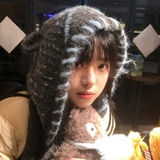 周游