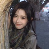 也无风雨也无晴