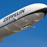 Zeppelin