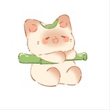 竹猫