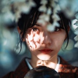 关俞
