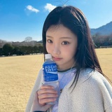 扶老奶奶闯红灯