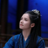 咬你一口
