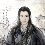 dragonincloud