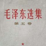 第五片龍鱗