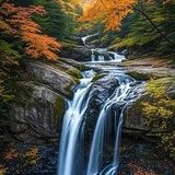 长城