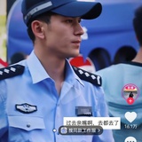 锐不可当