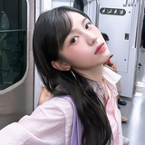 西瓜怪