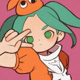 豆友100号