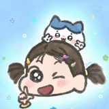 耶