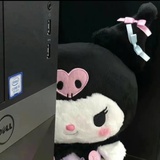 崔玹硕博连读