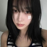 早点睡觉