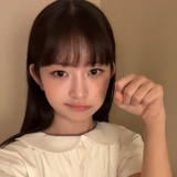 双马尾老大