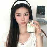 虚伪艺术家