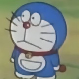 梨花