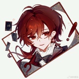 C罗舌吻卡卡