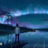 霖哥儿