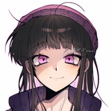 Natsuki