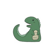 r.