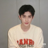 。