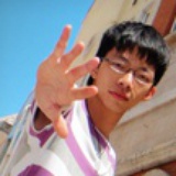 苏小发