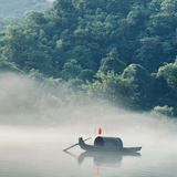 小悟