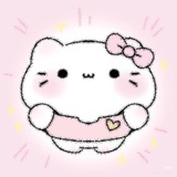 TiAmo