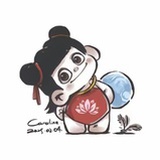 王甜甜