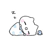 再瑞幸一点吧