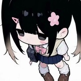 烧个热水喝喝吧