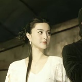 夏晓兰