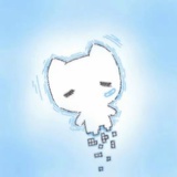 小渔