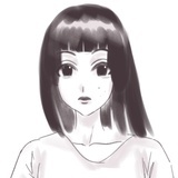 人恶被猪欺