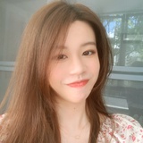 豆腐馒头