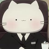 吃爱菜