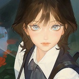 臭美大王