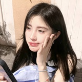 来财