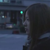 路易