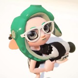新仔